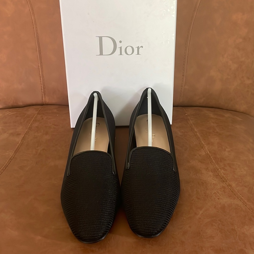 Loafer